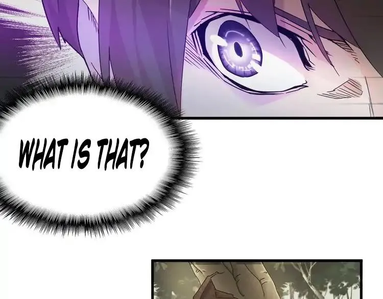 Read Magic Emperor chapter 2 image 12 on Lezhin