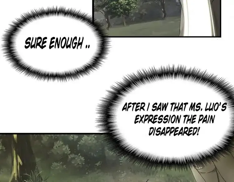 Read Magic Emperor chapter 2 image 14 on Lezhin