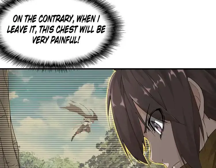 Read Magic Emperor chapter 2 image 16 on Lezhin