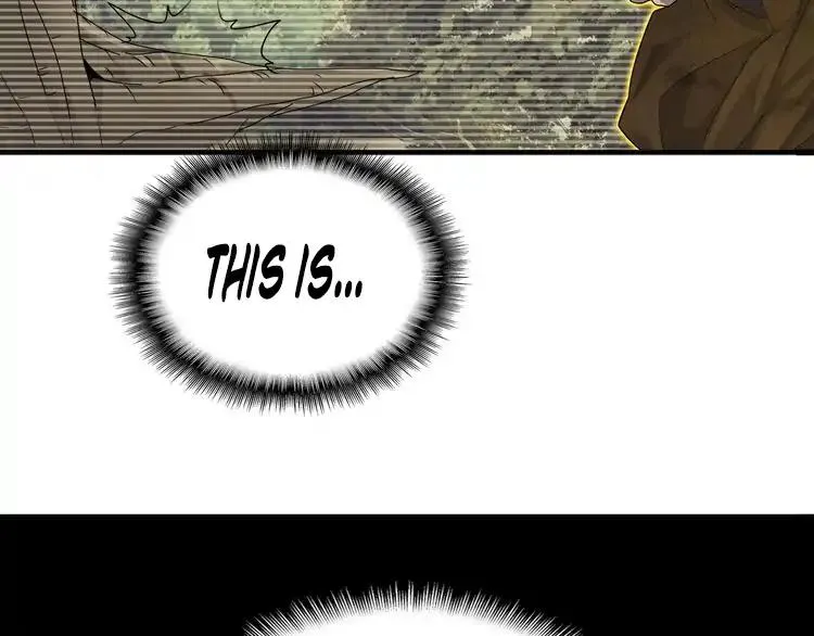 Read Magic Emperor chapter 2 image 17 on Lezhin