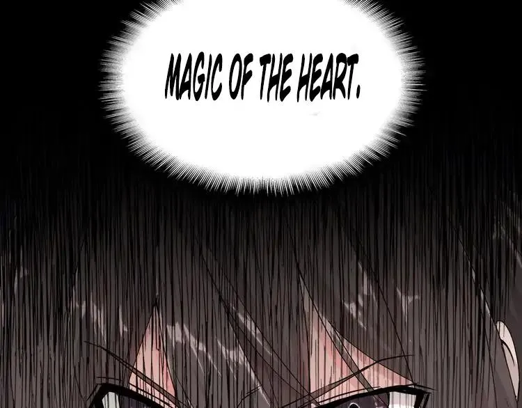 Read Magic Emperor chapter 2 image 18 on Lezhin