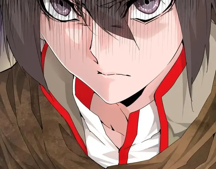 Read Magic Emperor chapter 2 image 19 on Lezhin