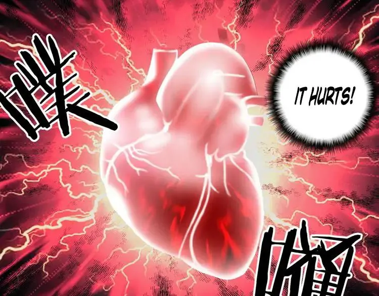Read Magic Emperor chapter 2 image 2 on Lezhin