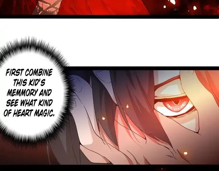 Read Magic Emperor chapter 2 image 22 on Lezhin