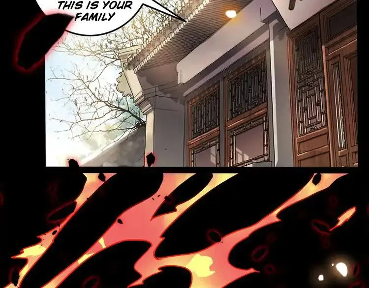 Read Magic Emperor chapter 2 image 25 on Lezhin