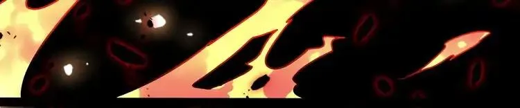 Read Magic Emperor chapter 2 image 26 on Lezhin