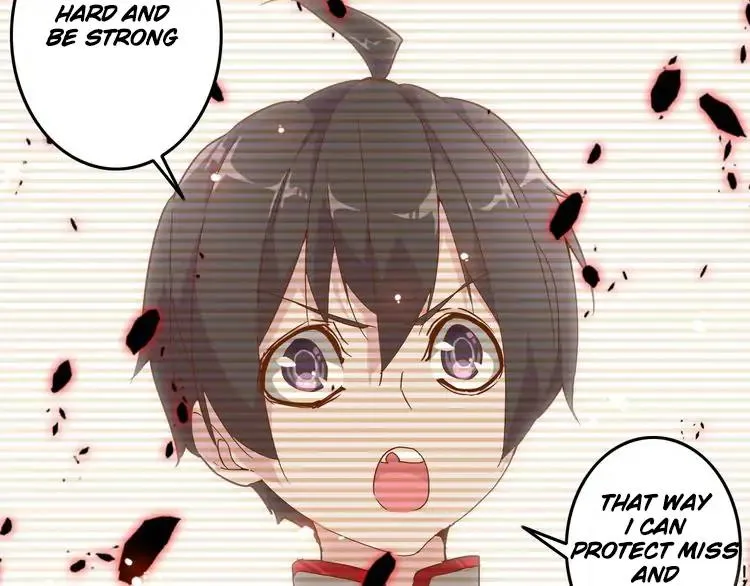Read Magic Emperor chapter 2 image 29 on Lezhin