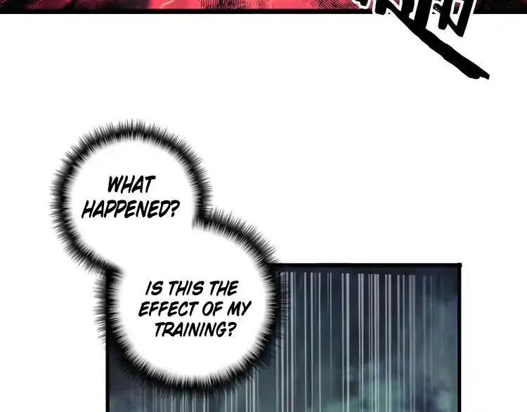 Read Magic Emperor chapter 2 image 3 on Lezhin