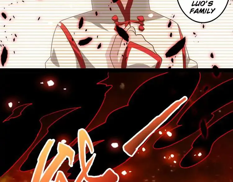 Read Magic Emperor chapter 2 image 30 on Lezhin