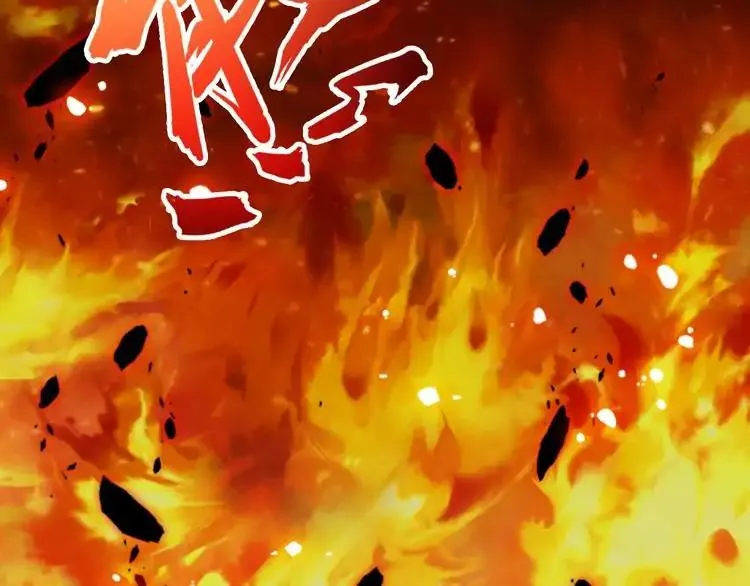 Read Magic Emperor chapter 2 image 31 on Lezhin