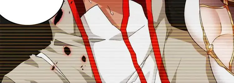 Read Magic Emperor chapter 2 image 39 on Lezhin