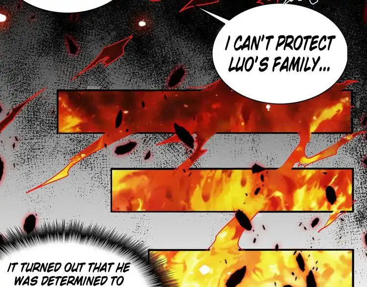 Read Magic Emperor chapter 2 image 41 on Lezhin