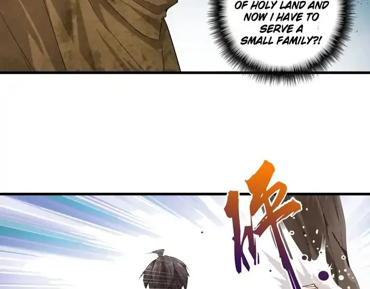 Read Magic Emperor chapter 2 image 45 on Lezhin