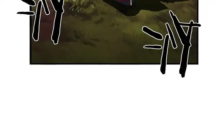 Read Magic Emperor chapter 2 image 55 on Lezhin