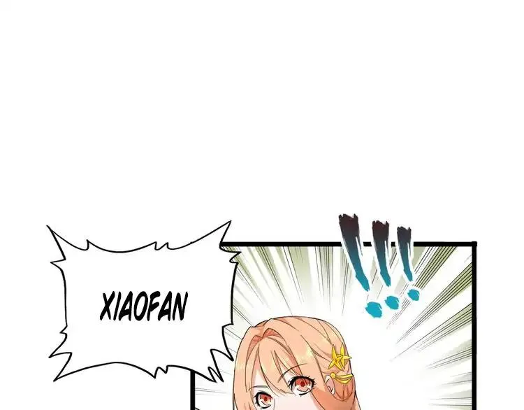 Read Magic Emperor chapter 2 image 60 on Lezhin