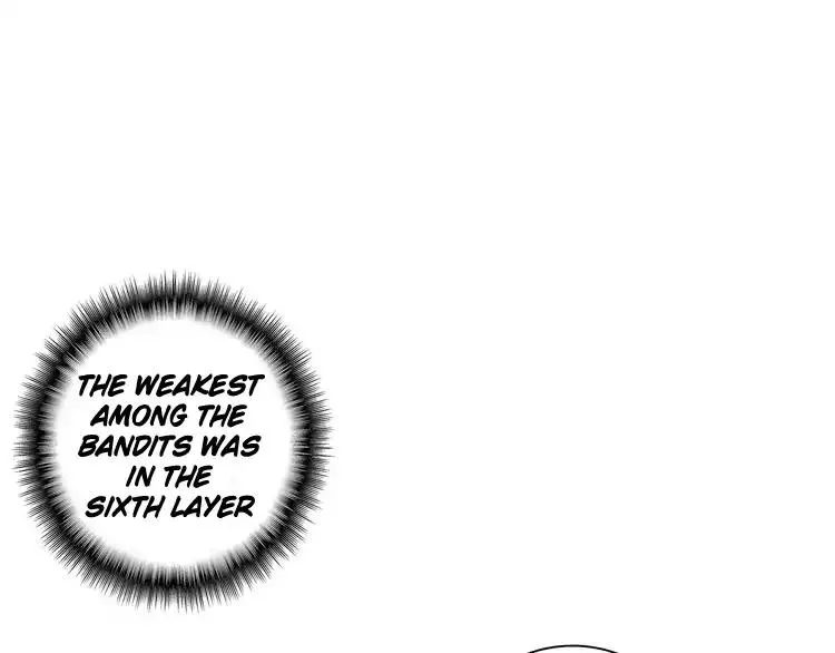 Read Magic Emperor chapter 2 image 64 on Lezhin