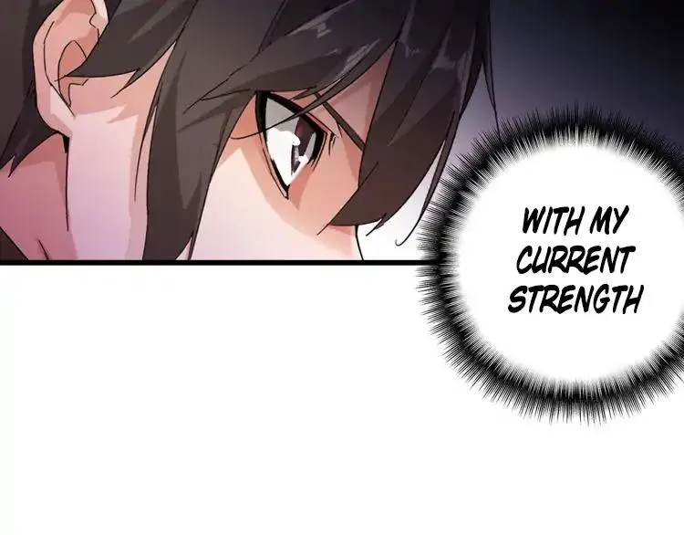 Read Magic Emperor chapter 2 image 67 on Lezhin