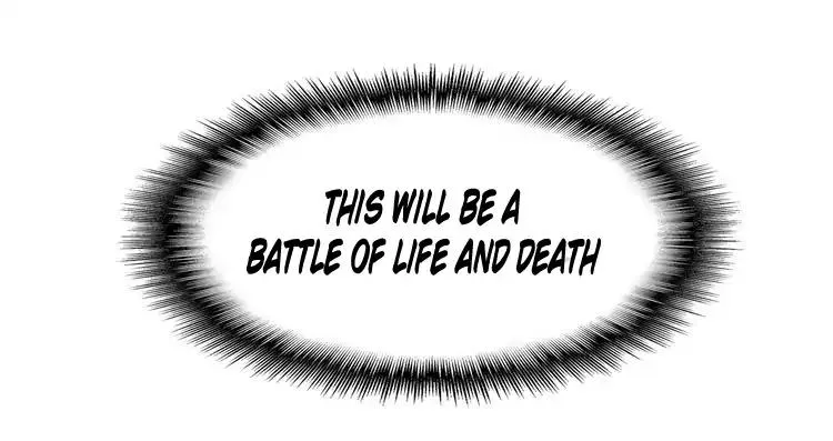 Read Magic Emperor chapter 2 image 68 on Lezhin