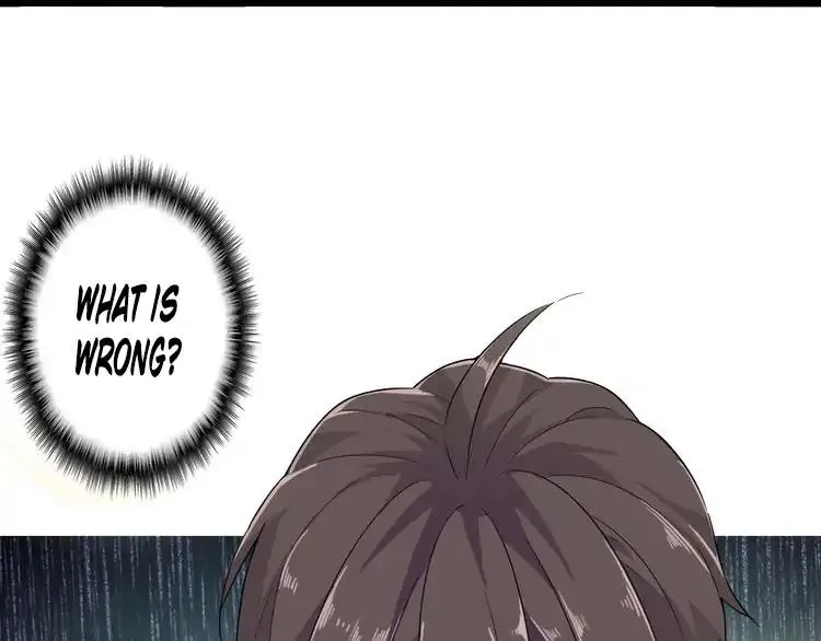 Read Magic Emperor chapter 2 image 8 on Lezhin