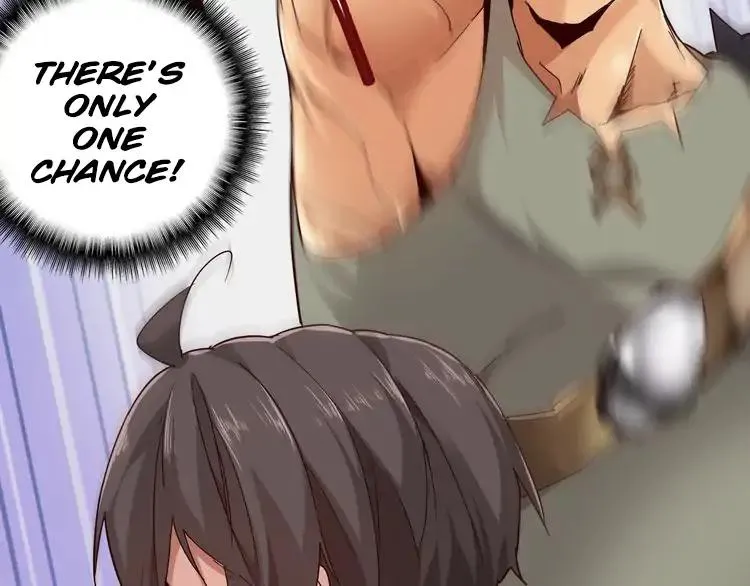 Read Magic Emperor chapter 2 image 82 on Lezhin