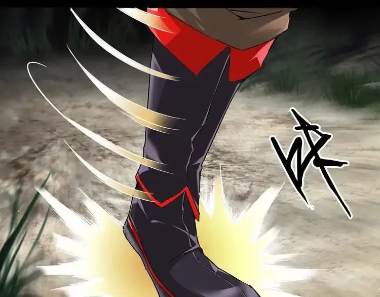 Read Magic Emperor chapter 2 image 89 on Lezhin