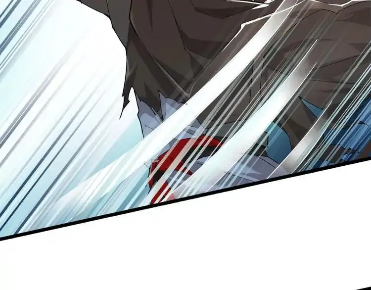 Read Magic Emperor chapter 2 image 92 on Lezhin