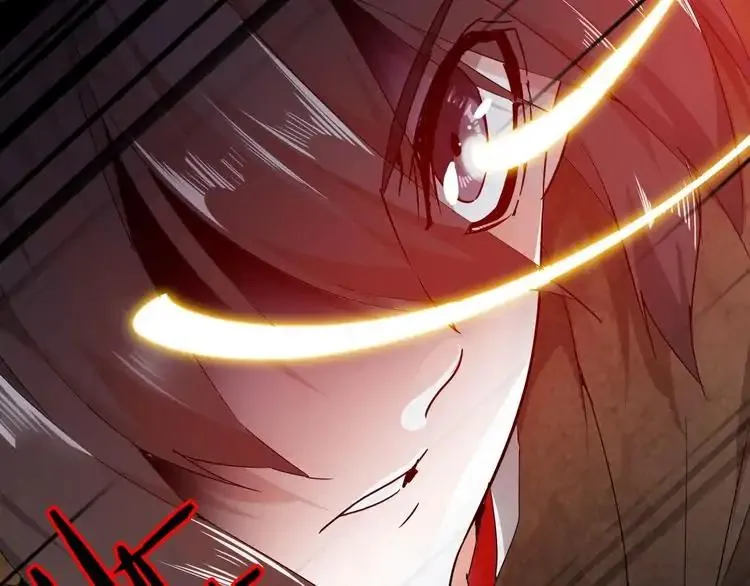 Read Magic Emperor chapter 2 image 97 on Lezhin
