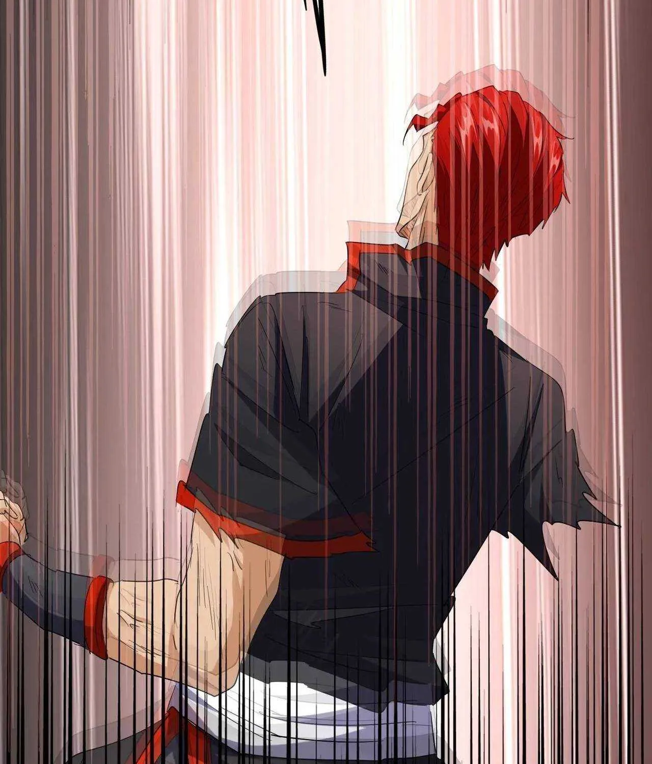 Read Magic Emperor chapter 200 image 10 on Lezhin