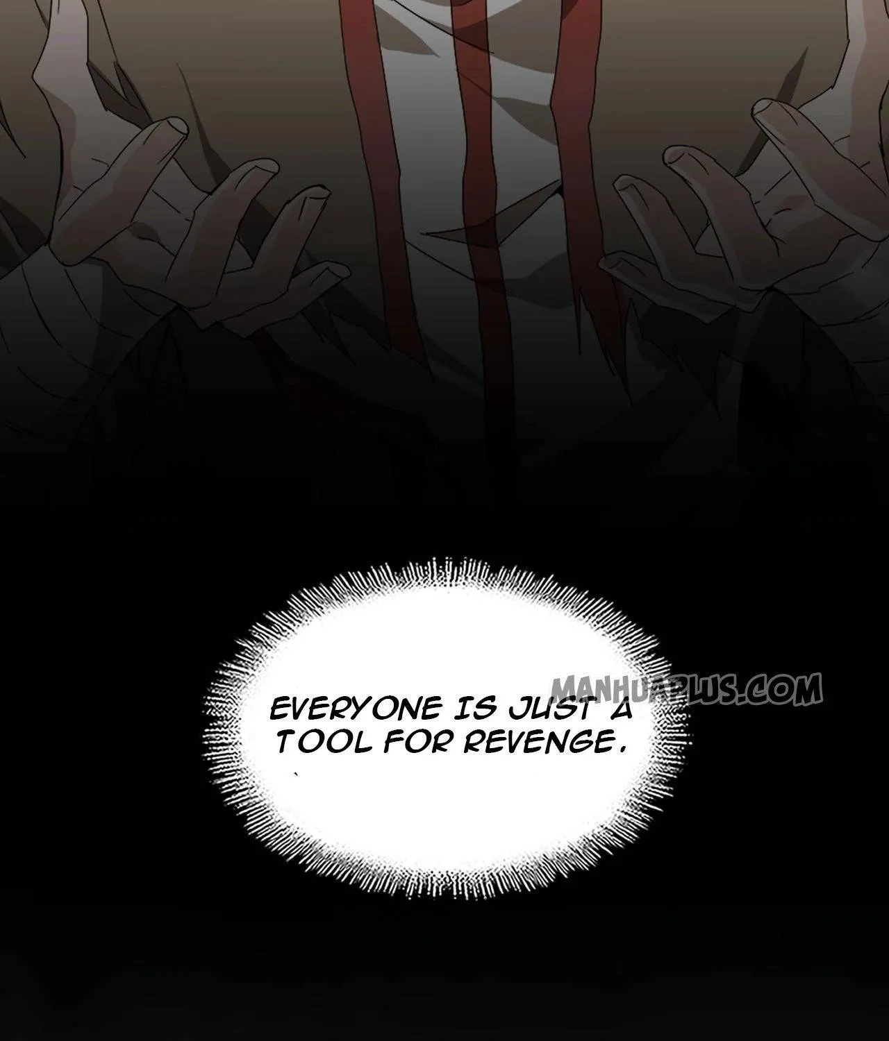 Read Magic Emperor chapter 200 image 103 on Lezhin