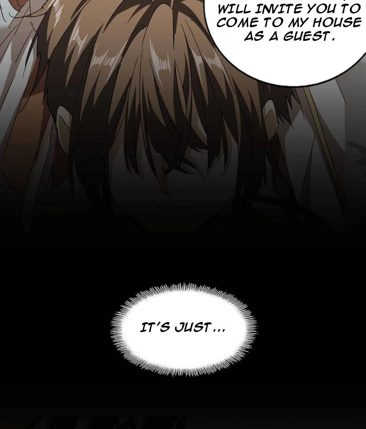 Read Magic Emperor chapter 200 image 105 on Lezhin