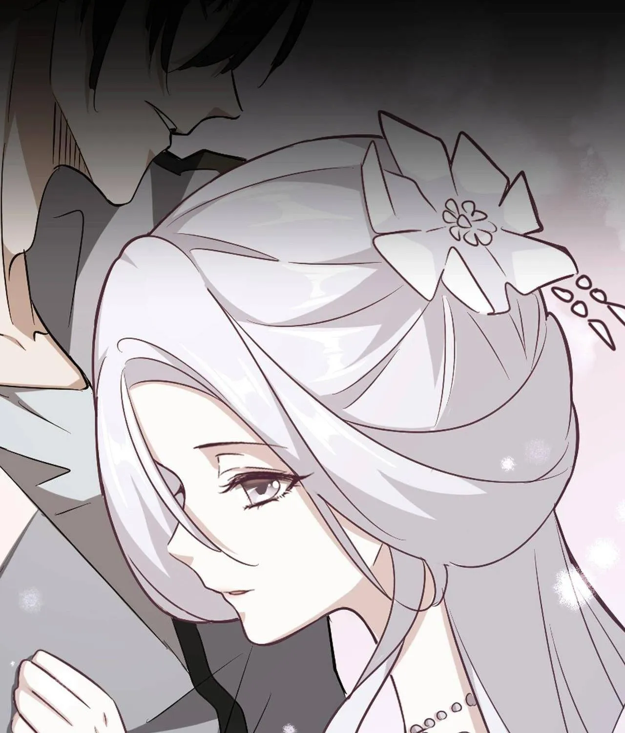 Read Magic Emperor chapter 200 image 106 on Lezhin