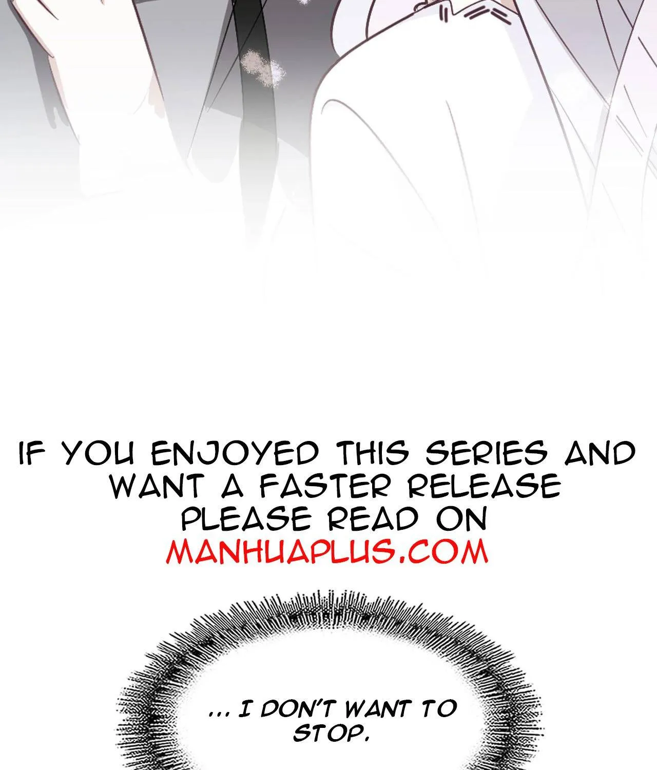 Read Magic Emperor chapter 200 image 107 on Lezhin