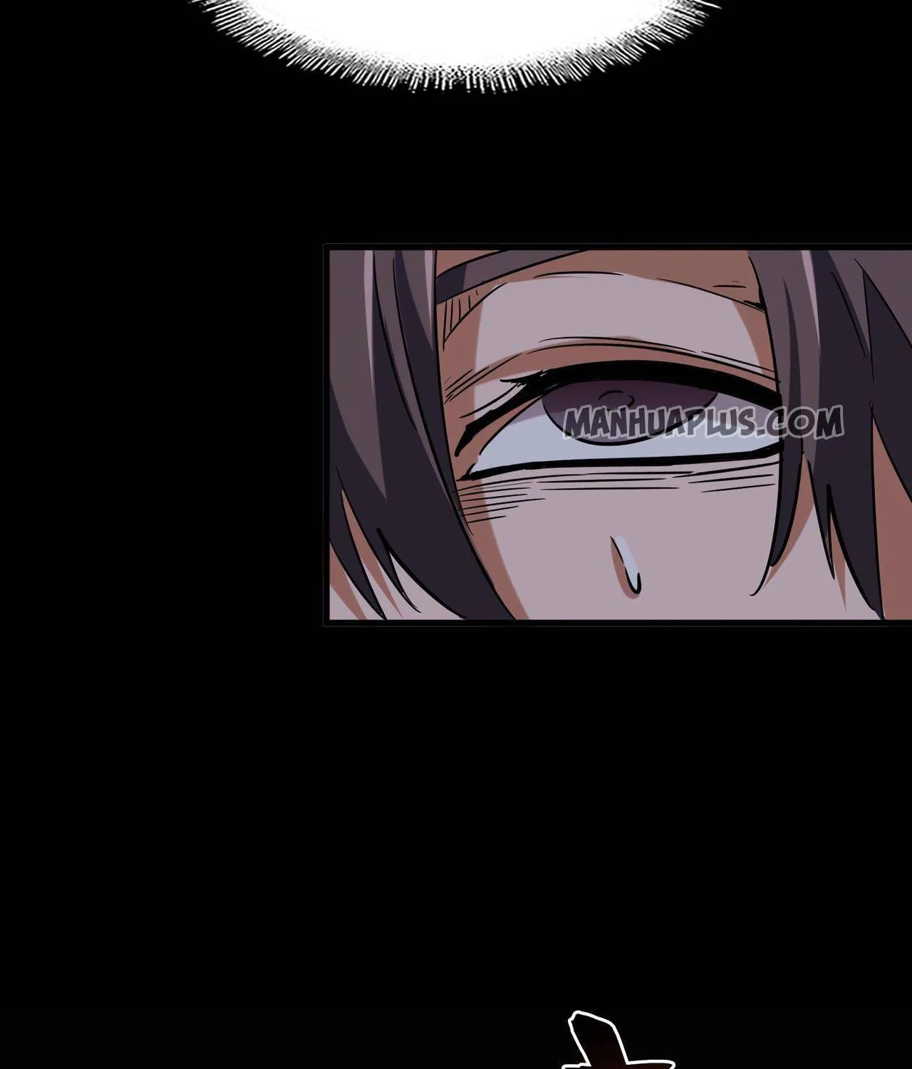 Read Magic Emperor chapter 200 image 113 on Lezhin