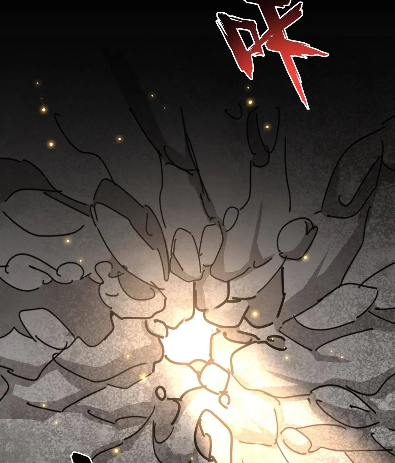 Read Magic Emperor chapter 200 image 114 on Lezhin