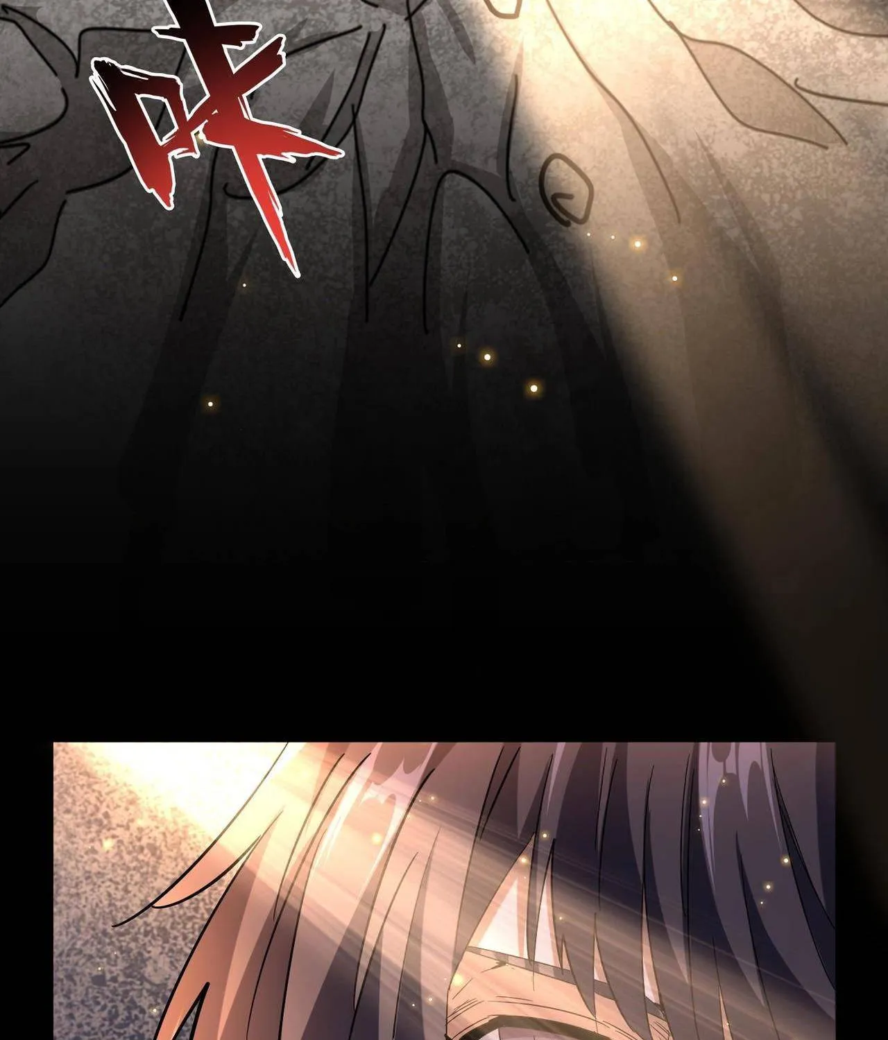 Read Magic Emperor chapter 200 image 115 on Lezhin