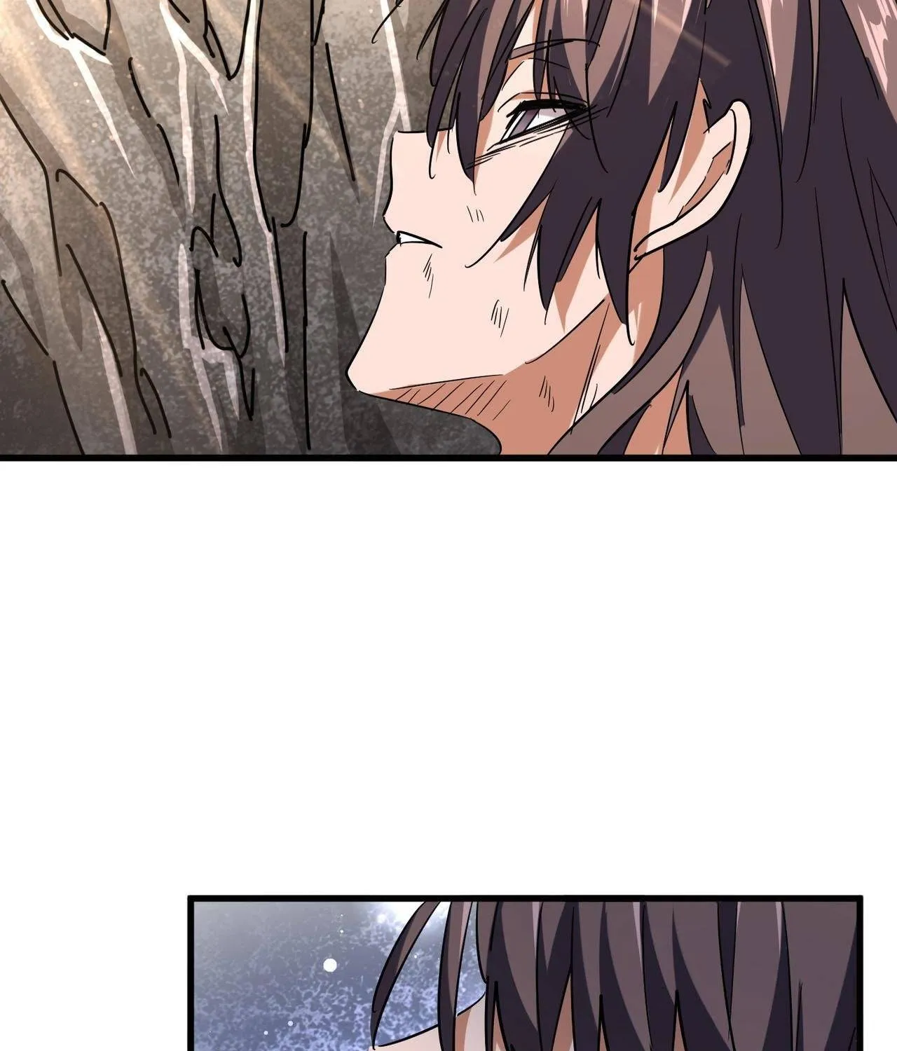 Read Magic Emperor chapter 200 image 118 on Lezhin