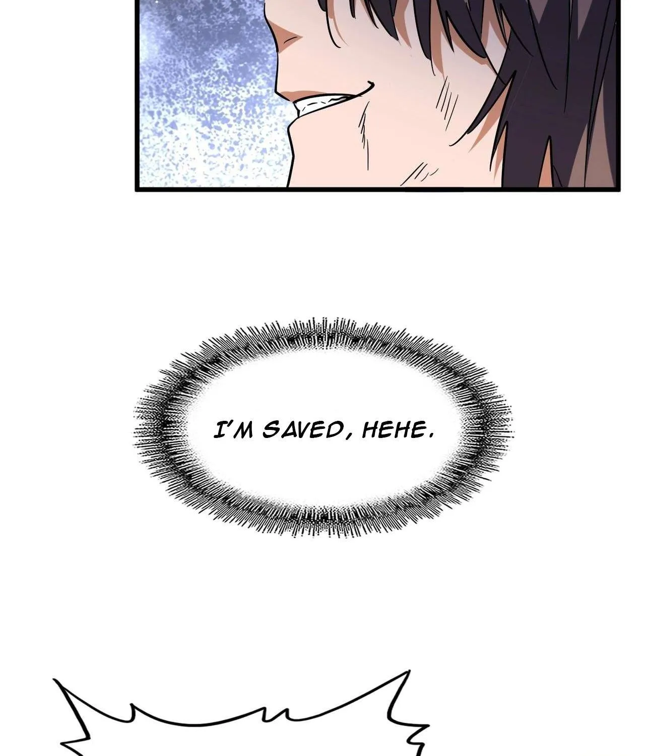 Read Magic Emperor chapter 200 image 119 on Lezhin
