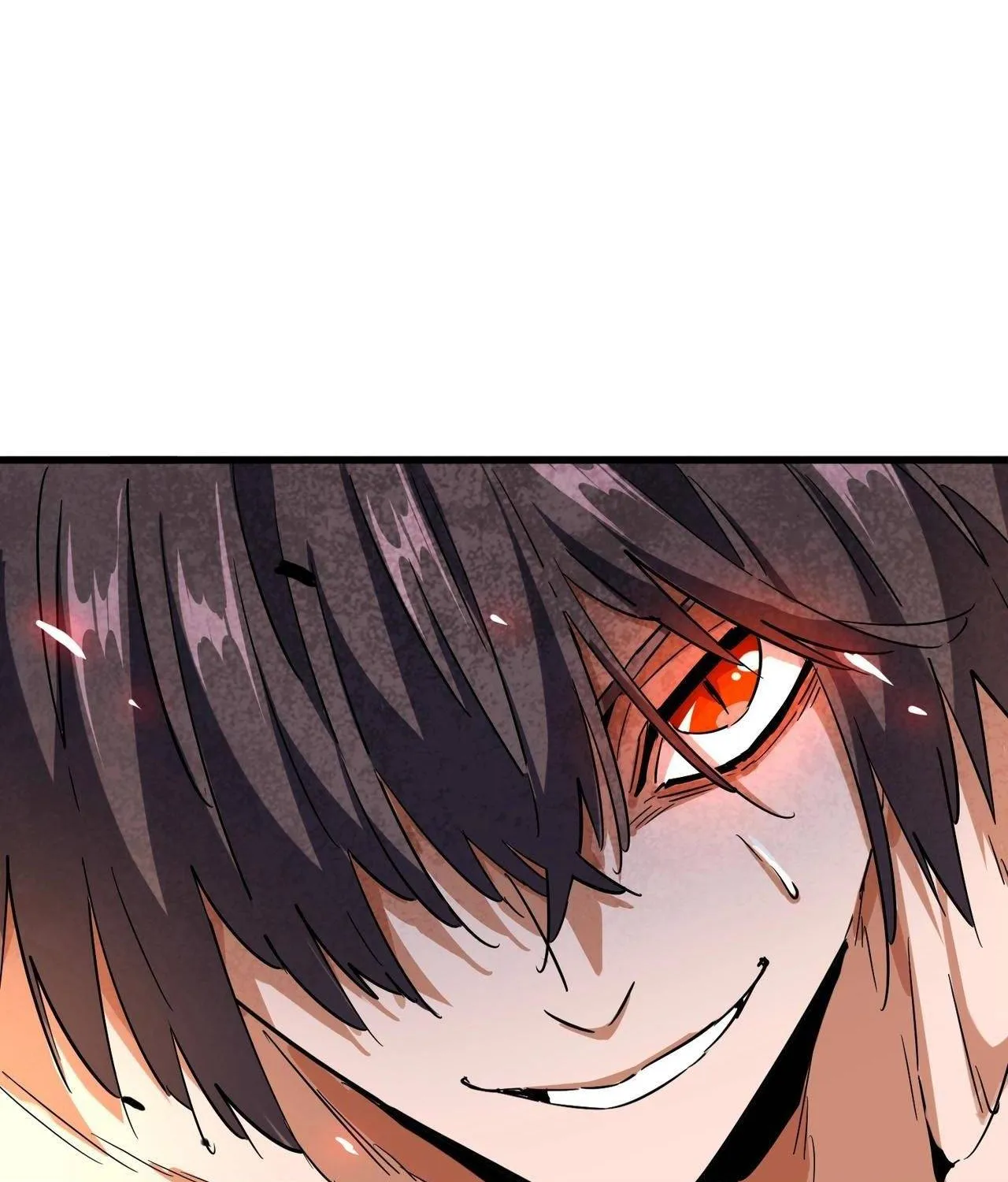 Read Magic Emperor chapter 200 image 123 on Lezhin