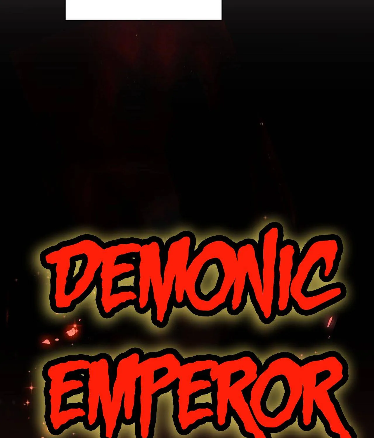Read Magic Emperor chapter 200 image 23 on Lezhin