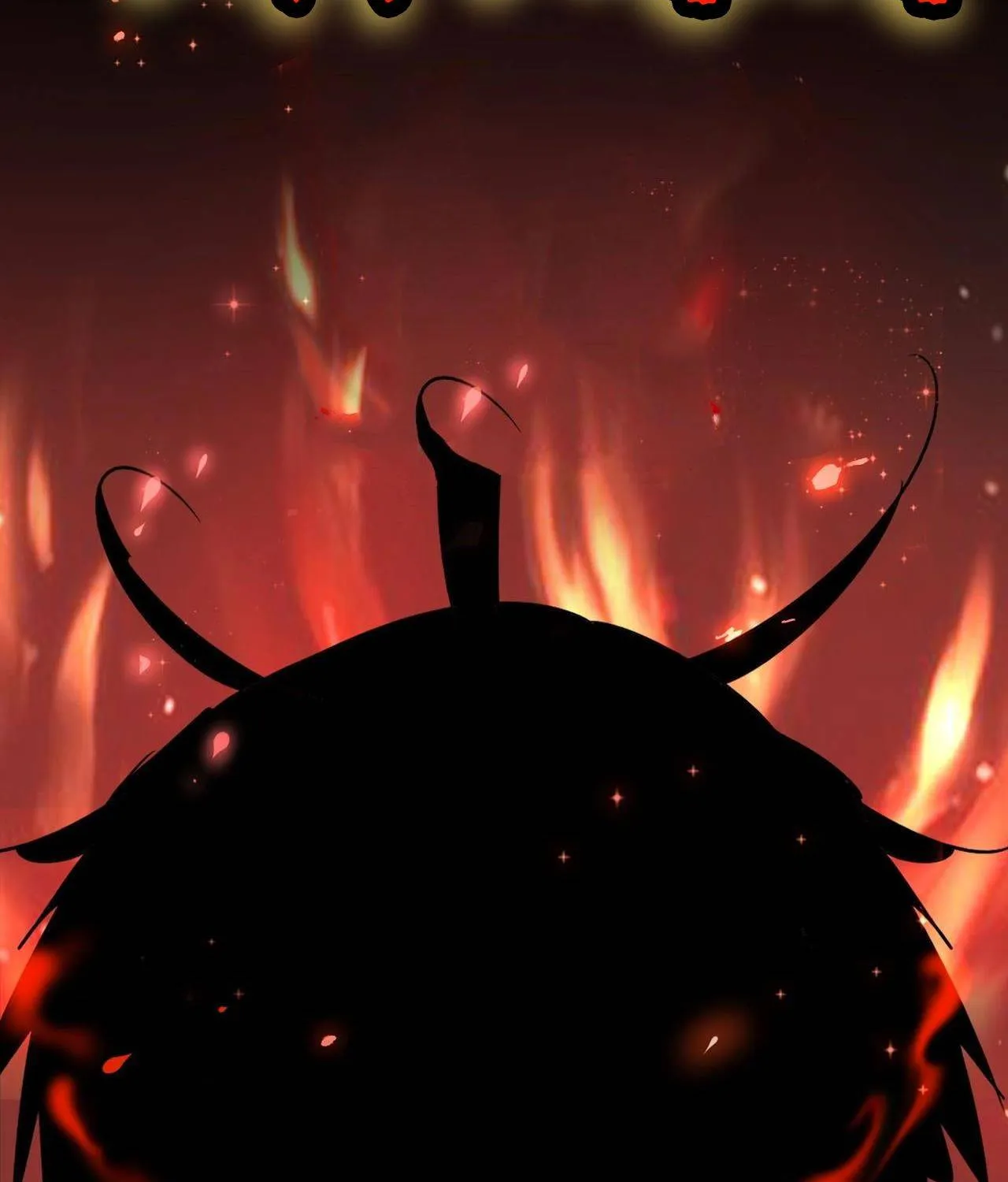 Read Magic Emperor chapter 200 image 24 on Lezhin