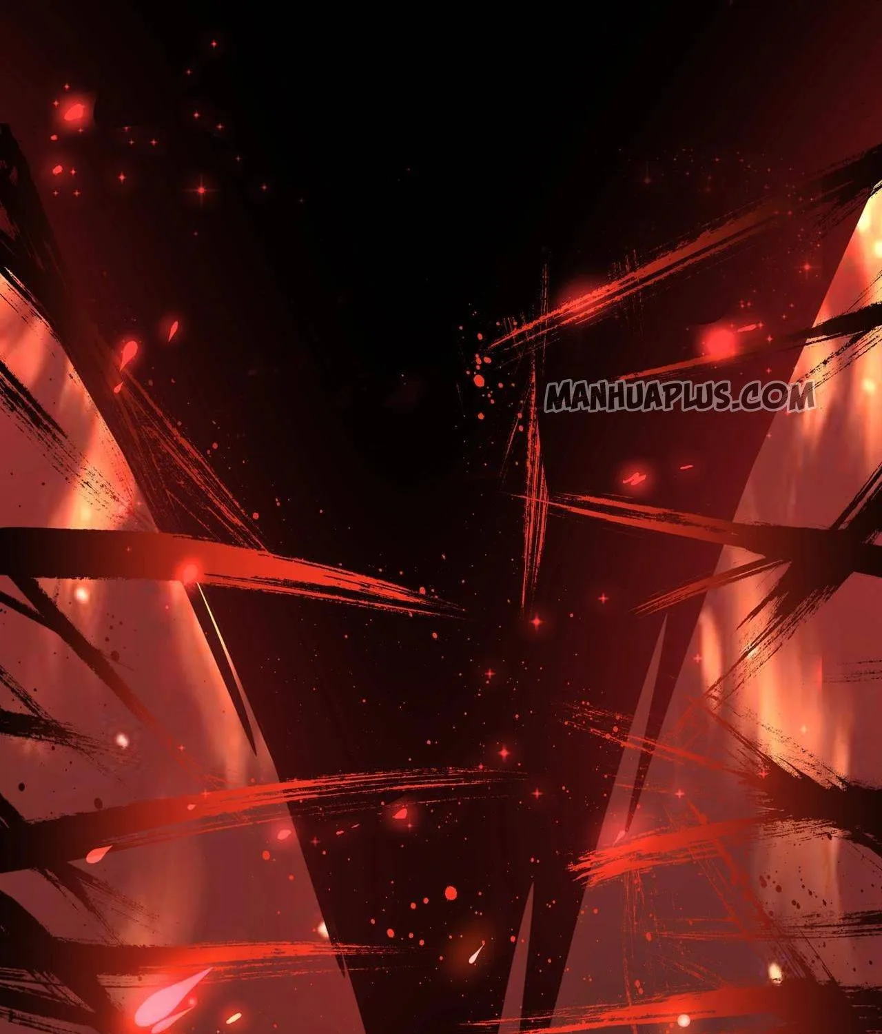 Read Magic Emperor chapter 200 image 26 on Lezhin