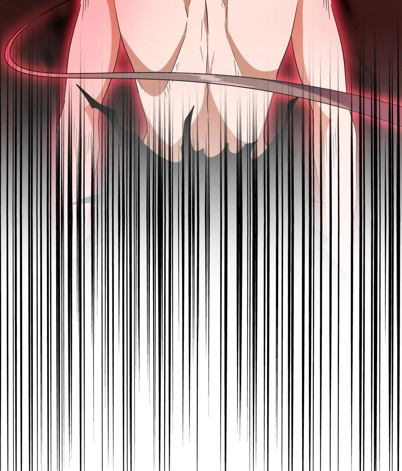 Read Magic Emperor chapter 200 image 28 on Lezhin