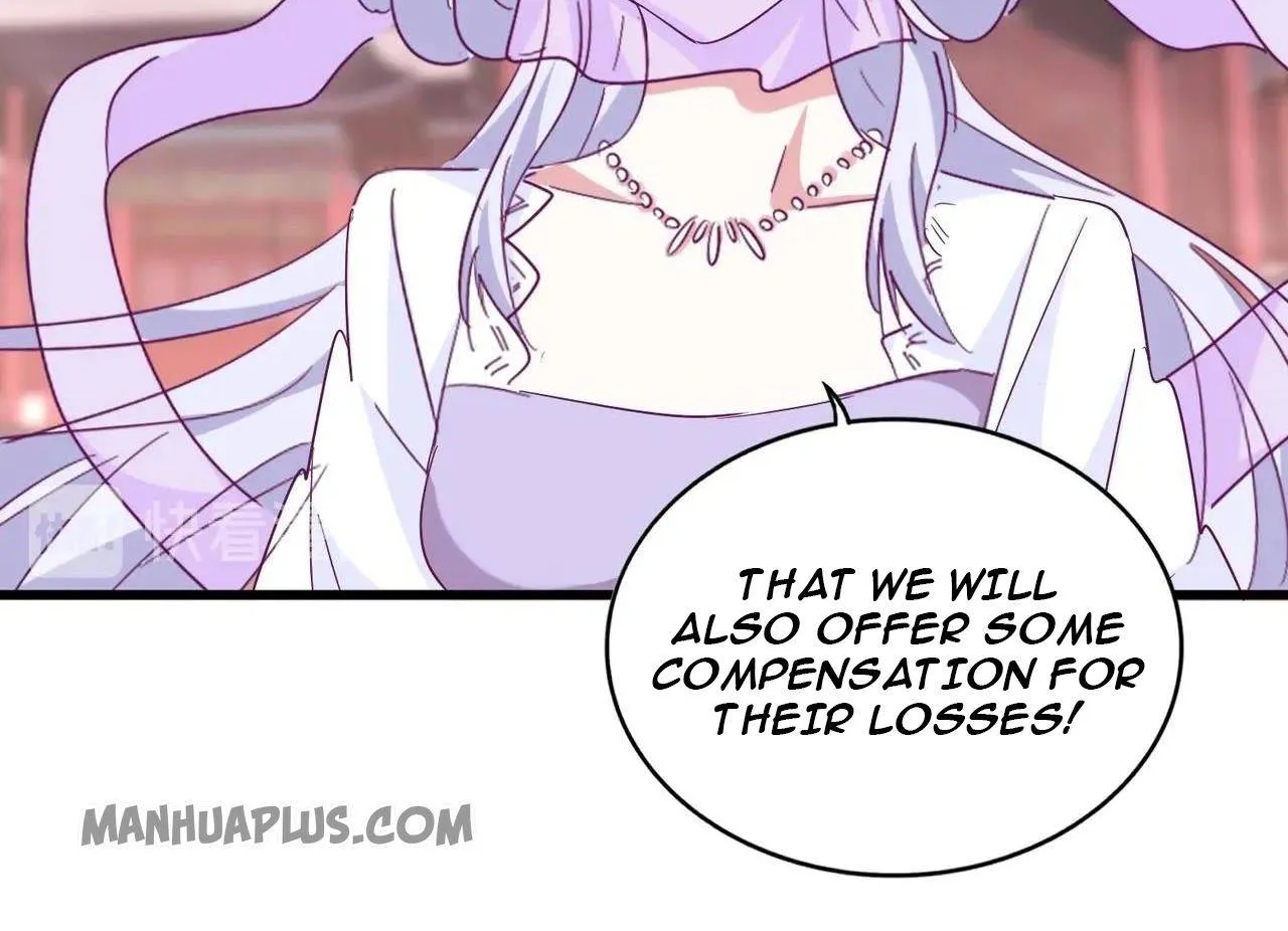Read Magic Emperor chapter 200 image 40 on Lezhin