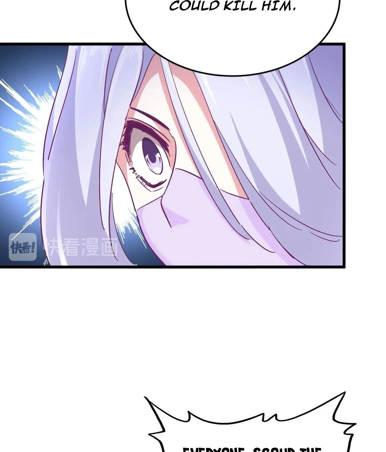 Read Magic Emperor chapter 200 image 47 on Lezhin
