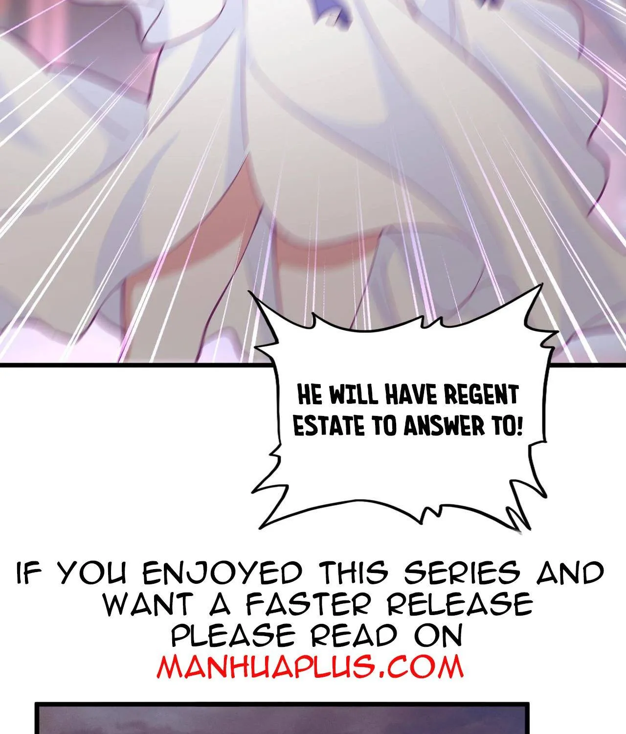Read Magic Emperor chapter 200 image 49 on Lezhin