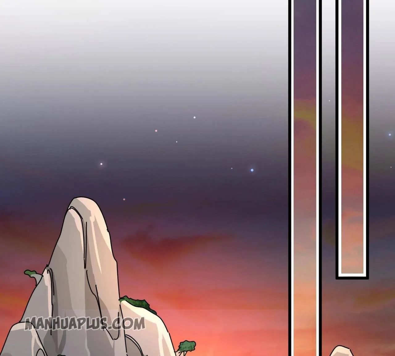 Read Magic Emperor chapter 200 image 59 on Lezhin