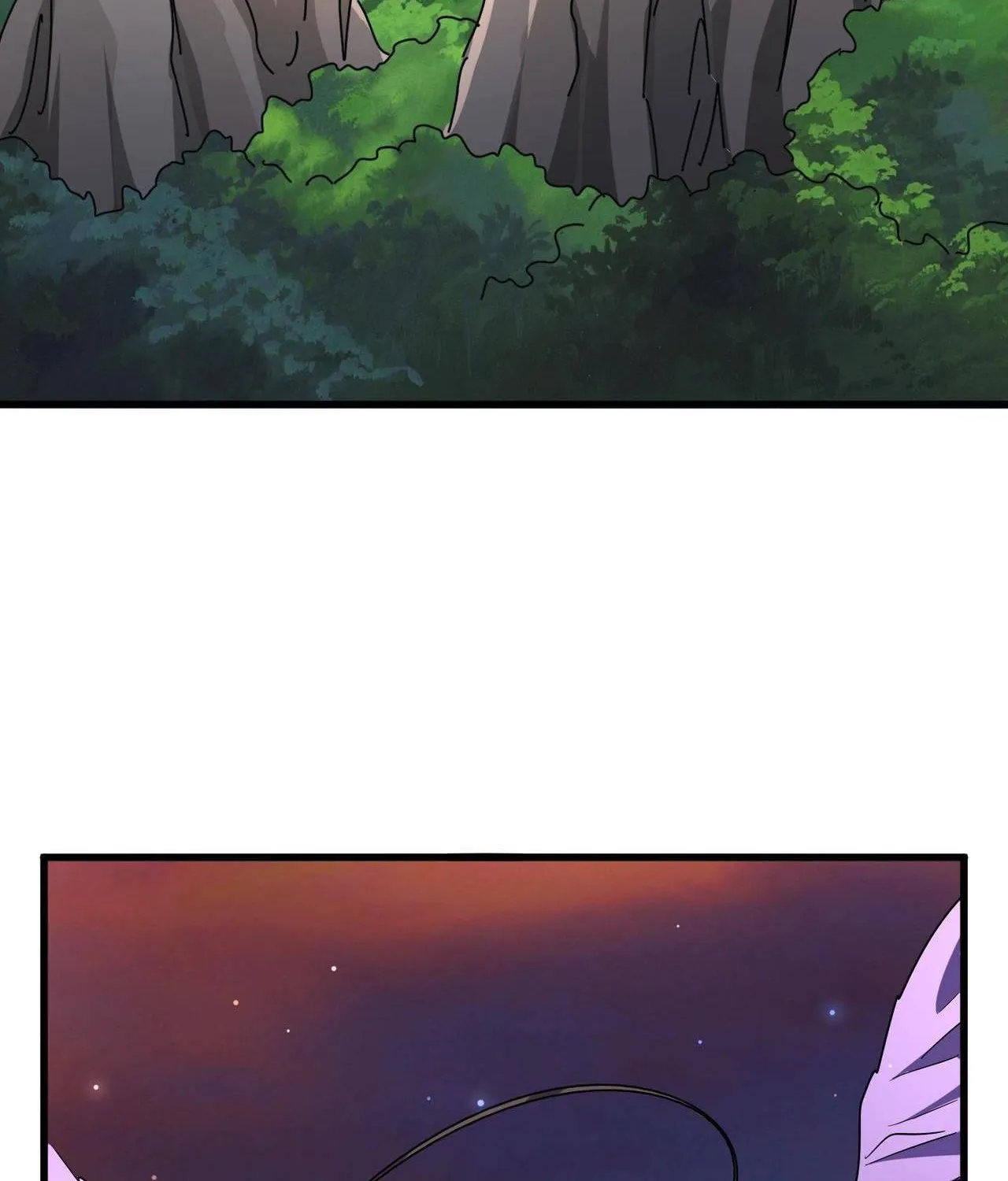 Read Magic Emperor chapter 200 image 61 on Lezhin