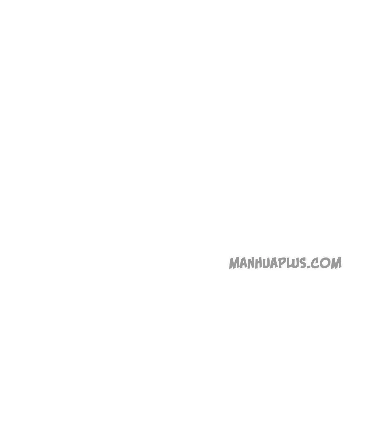 Read Magic Emperor chapter 200 image 74 on Lezhin