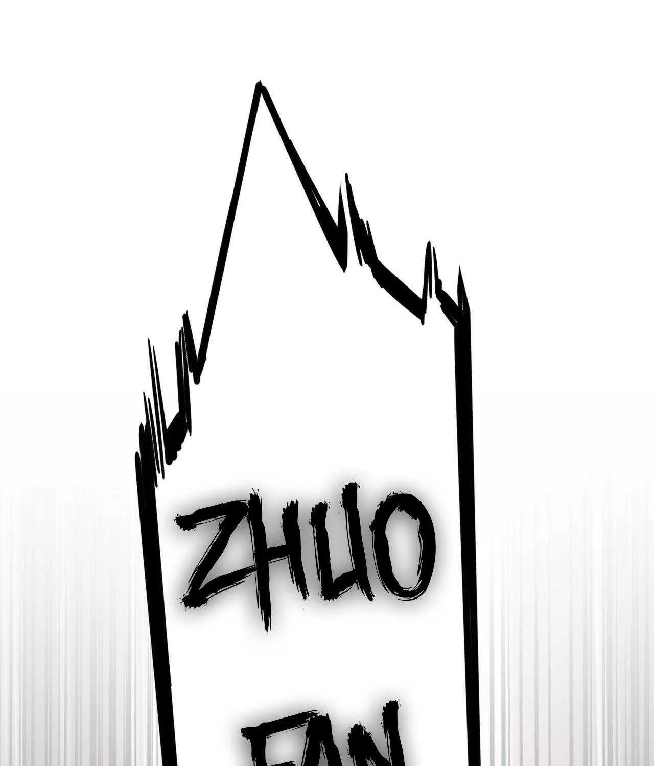 Read Magic Emperor chapter 200 image 8 on Lezhin