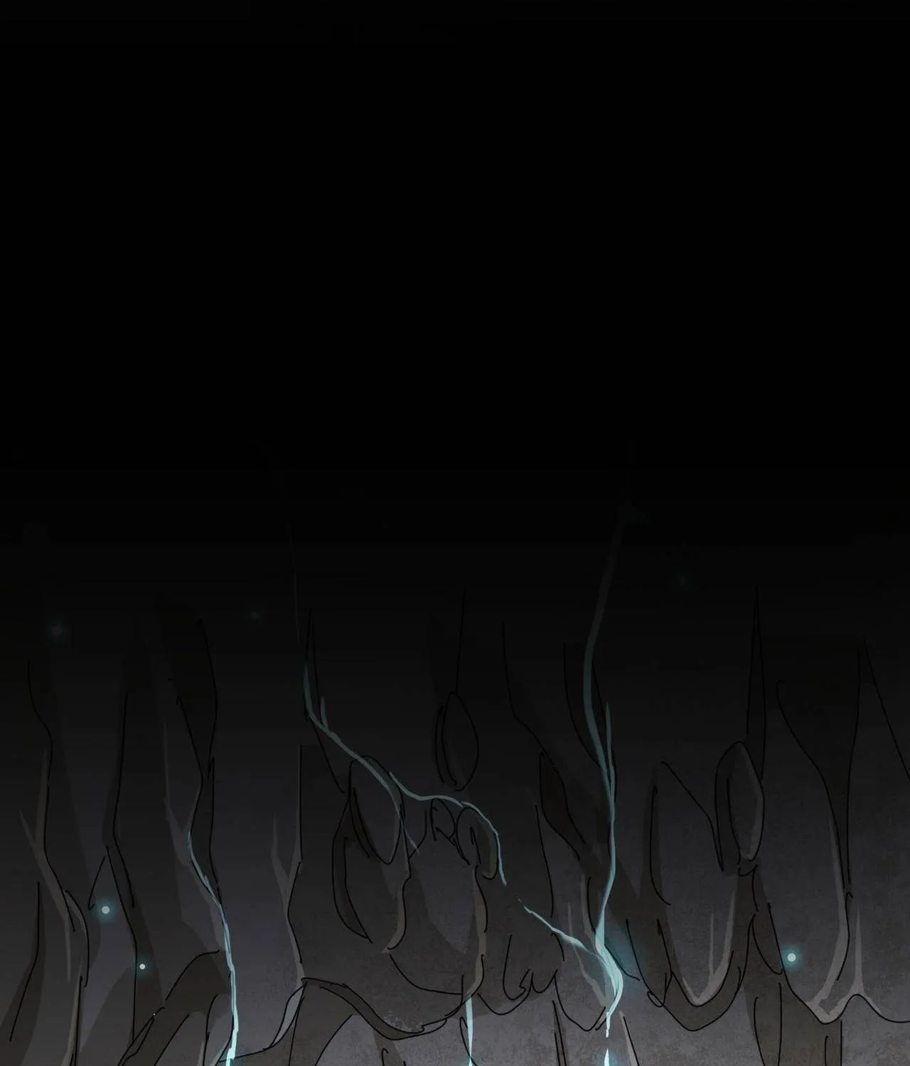 Read Magic Emperor chapter 200 image 80 on Lezhin